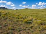 6298 Elkhorn Road - Photo 4
