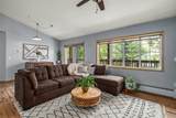 3300 Columbine Drive - Photo 1