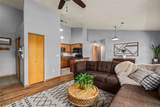 3300 Columbine Drive - Photo 10