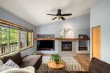 3300 Columbine Drive - Photo 11