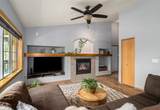 3300 Columbine Drive - Photo 12