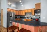 3300 Columbine Drive - Photo 13