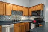 3300 Columbine Drive - Photo 14