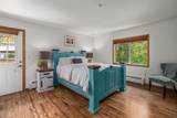 3300 Columbine Drive - Photo 15