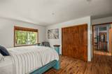 3300 Columbine Drive - Photo 16
