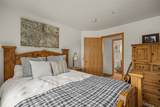 3300 Columbine Drive - Photo 18