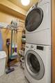 3300 Columbine Drive - Photo 19