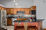 3300 Columbine Drive - Photo 2
