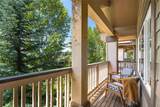 3300 Columbine Drive - Photo 20