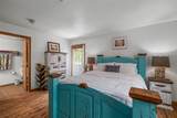 3300 Columbine Drive - Photo 3