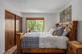 3300 Columbine Drive - Photo 4