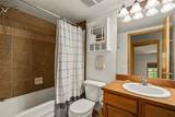 3300 Columbine Drive - Photo 5