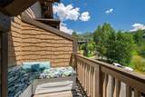 3300 Columbine Drive - Photo 7