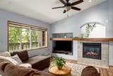 3300 Columbine Drive - Photo 8