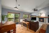 3300 Columbine Drive - Photo 9