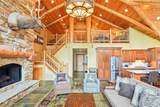 224 Trailhead Drive - Photo 10