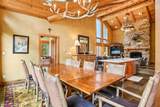 224 Trailhead Drive - Photo 11