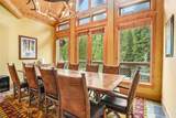224 Trailhead Drive - Photo 12