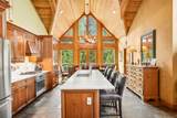 224 Trailhead Drive - Photo 13