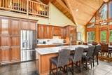 224 Trailhead Drive - Photo 14