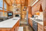 224 Trailhead Drive - Photo 15