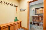 224 Trailhead Drive - Photo 16