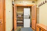 224 Trailhead Drive - Photo 17