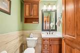 224 Trailhead Drive - Photo 18