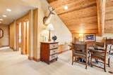 224 Trailhead Drive - Photo 19