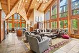 224 Trailhead Drive - Photo 2