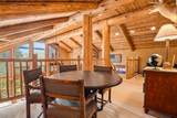 224 Trailhead Drive - Photo 20