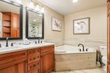 224 Trailhead Drive - Photo 23