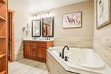 224 Trailhead Drive - Photo 24