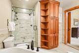224 Trailhead Drive - Photo 25
