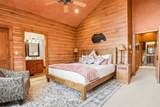 224 Trailhead Drive - Photo 26