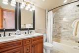 224 Trailhead Drive - Photo 29