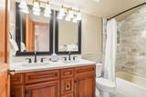 224 Trailhead Drive - Photo 30