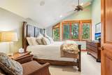 224 Trailhead Drive - Photo 31
