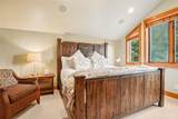 224 Trailhead Drive - Photo 32