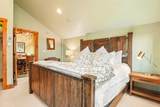 224 Trailhead Drive - Photo 33