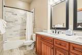 224 Trailhead Drive - Photo 34