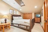 224 Trailhead Drive - Photo 36