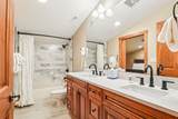 224 Trailhead Drive - Photo 37