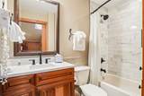 224 Trailhead Drive - Photo 39