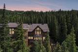 224 Trailhead Drive - Photo 40