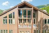 224 Trailhead Drive - Photo 41