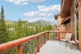 224 Trailhead Drive - Photo 42