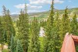 224 Trailhead Drive - Photo 44
