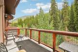224 Trailhead Drive - Photo 45