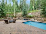 224 Trailhead Drive - Photo 46